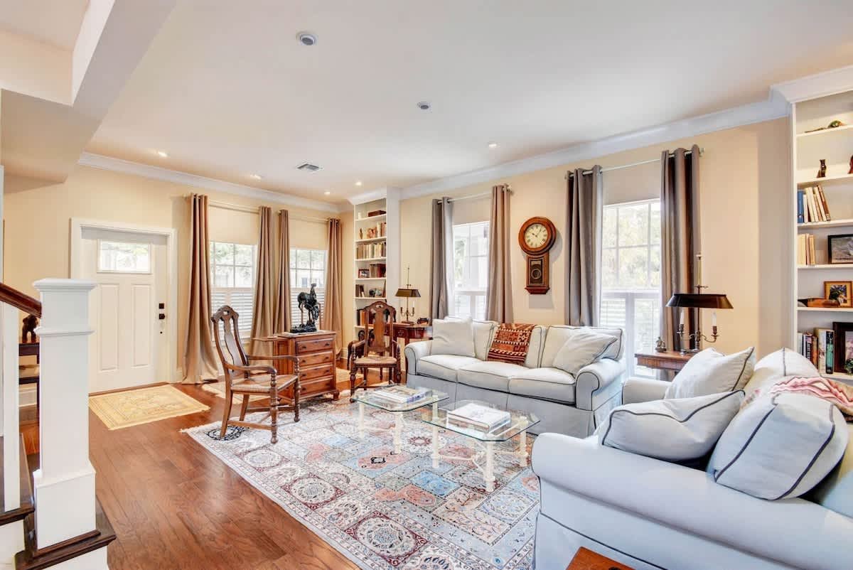 West Palm Beach Vacation Rental