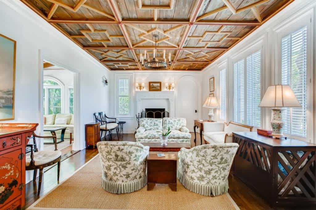 West Palm Beach Vacation Rental