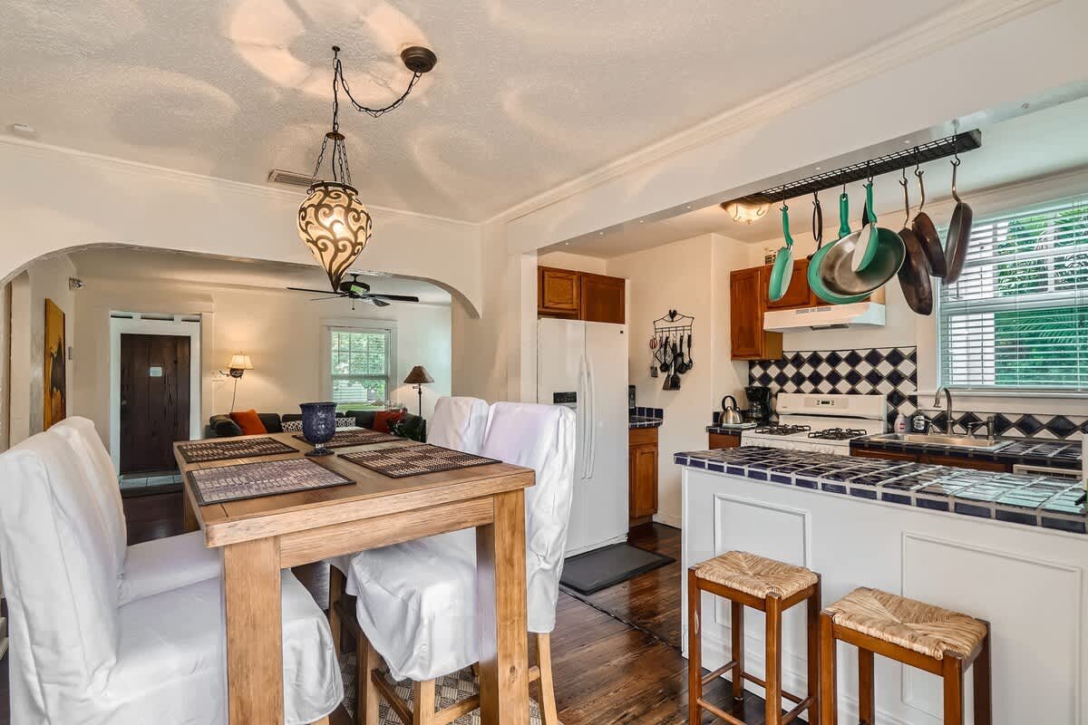 West Palm Beach Vacation Rental