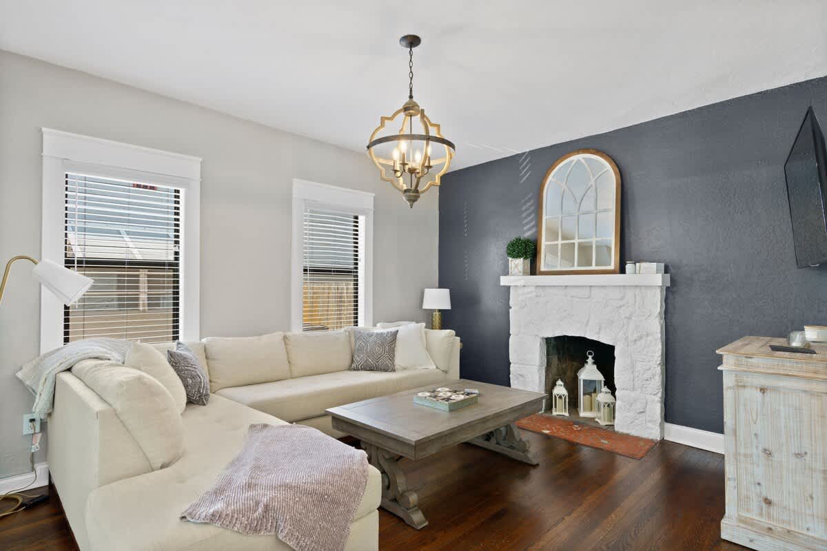 West Palm Beach Vacation Rental