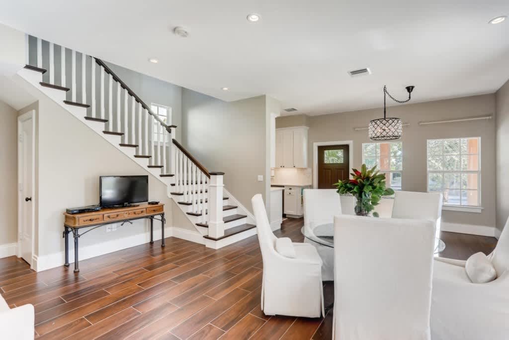 West Palm Beach Vacation Rental