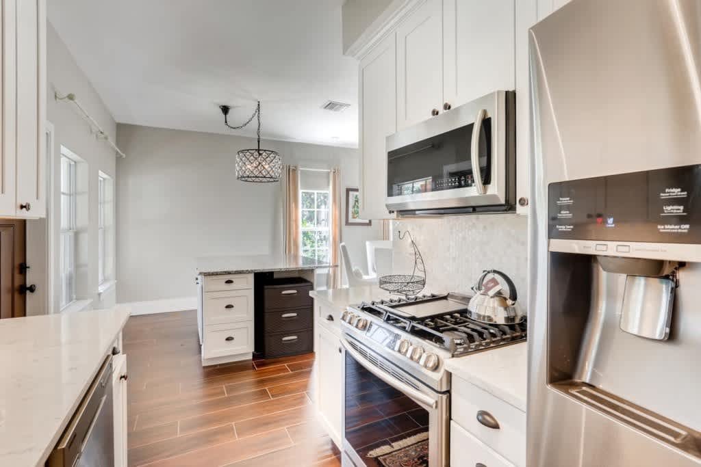 West Palm Beach Vacation Rental