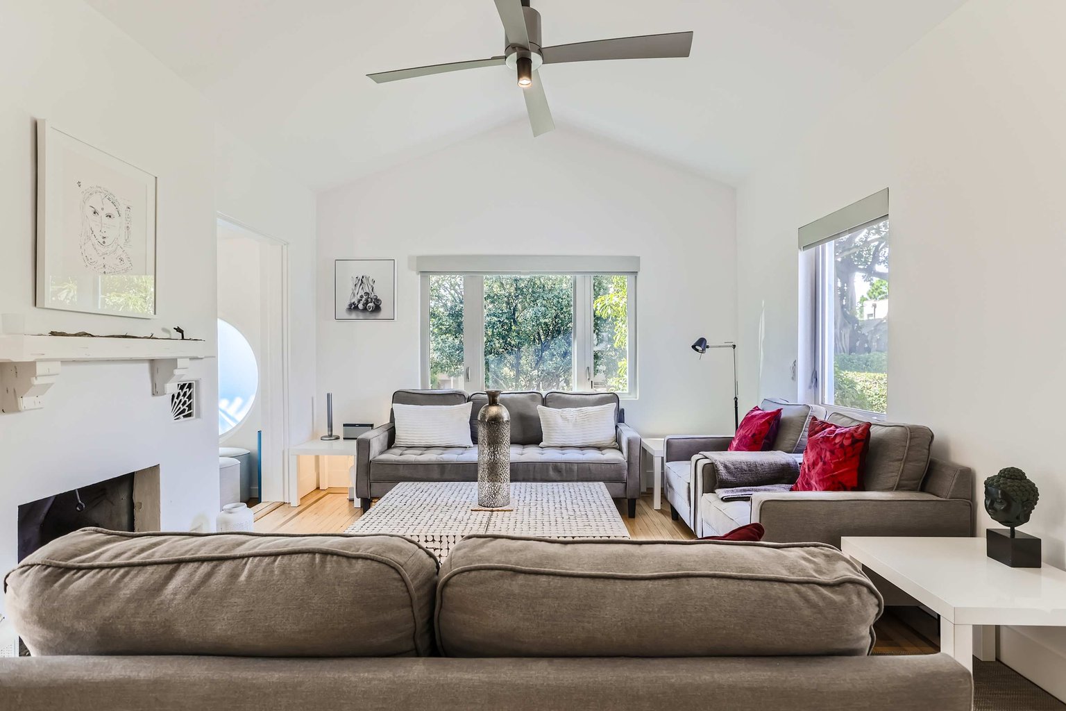 West Palm Beach Vacation Rental