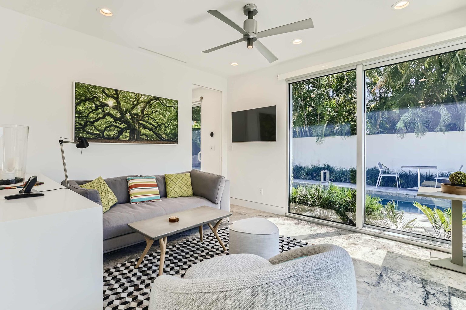 West Palm Beach Vacation Rental