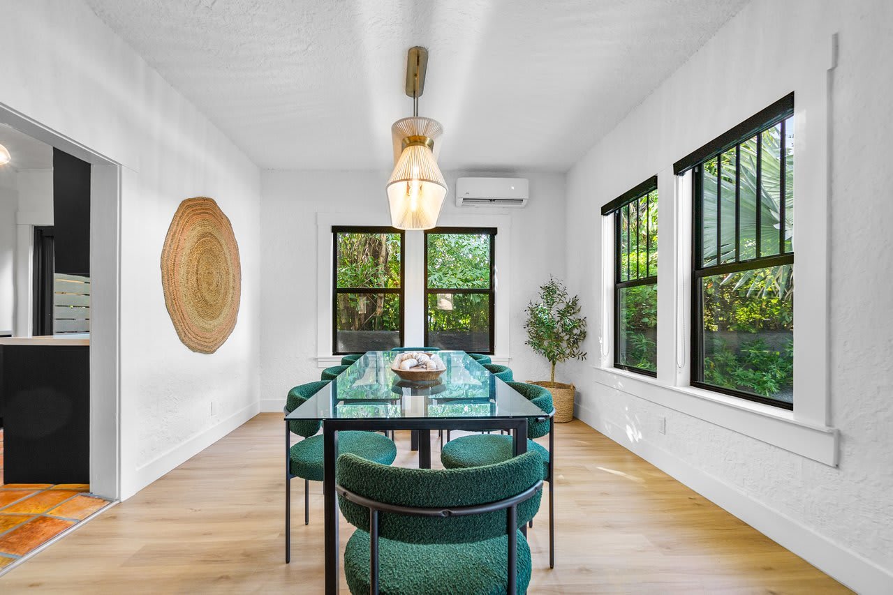 West Palm Beach Vacation Rental