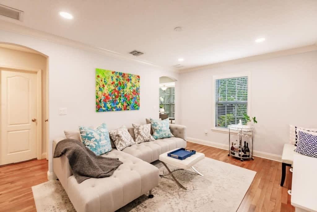 West Palm Beach Vacation Rental