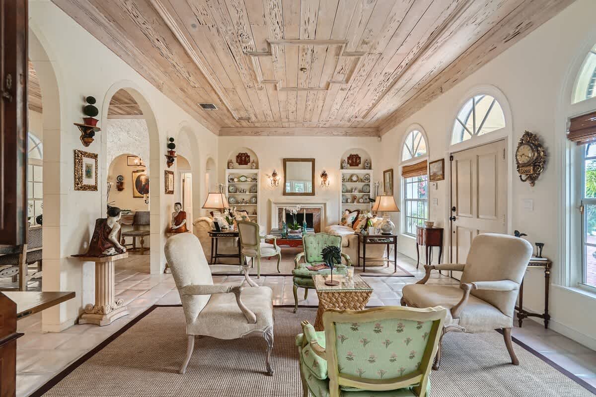 West Palm Beach Vacation Rental