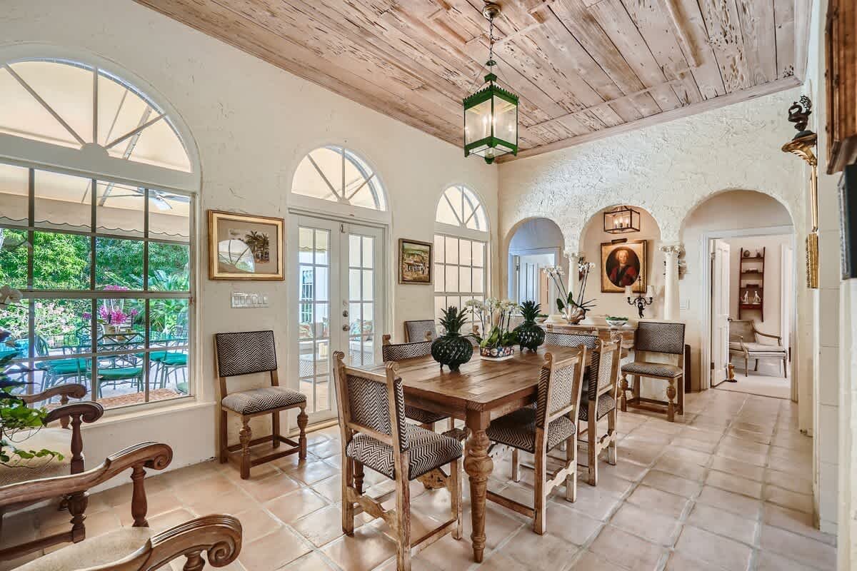 West Palm Beach Vacation Rental