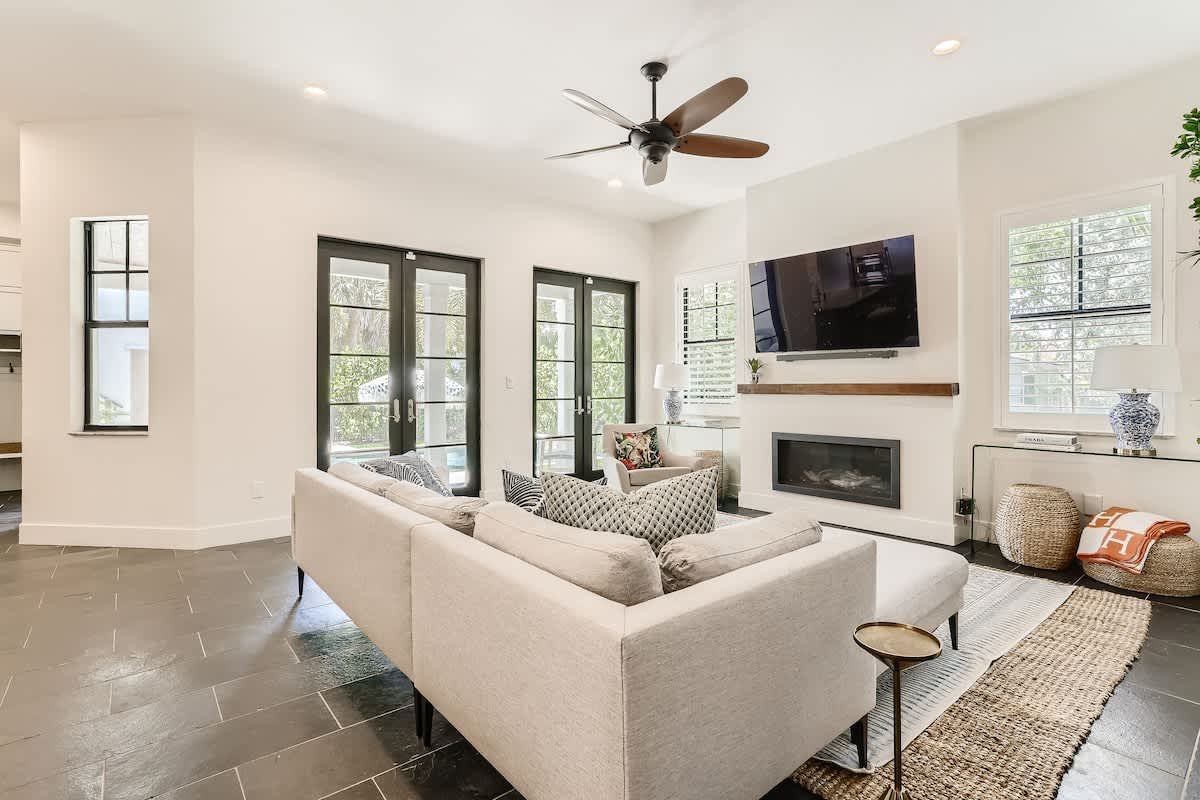 West Palm Beach Vacation Rental