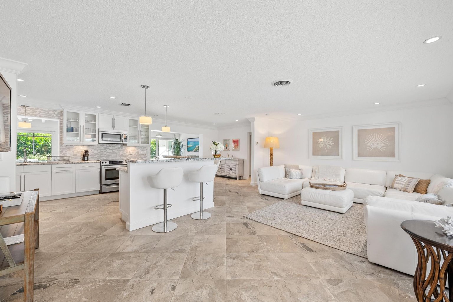 West Palm Beach Vacation Rental