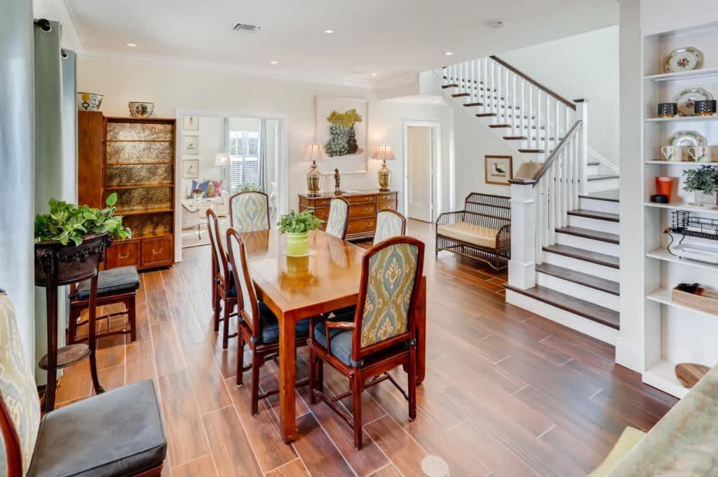 West Palm Beach Vacation Rental