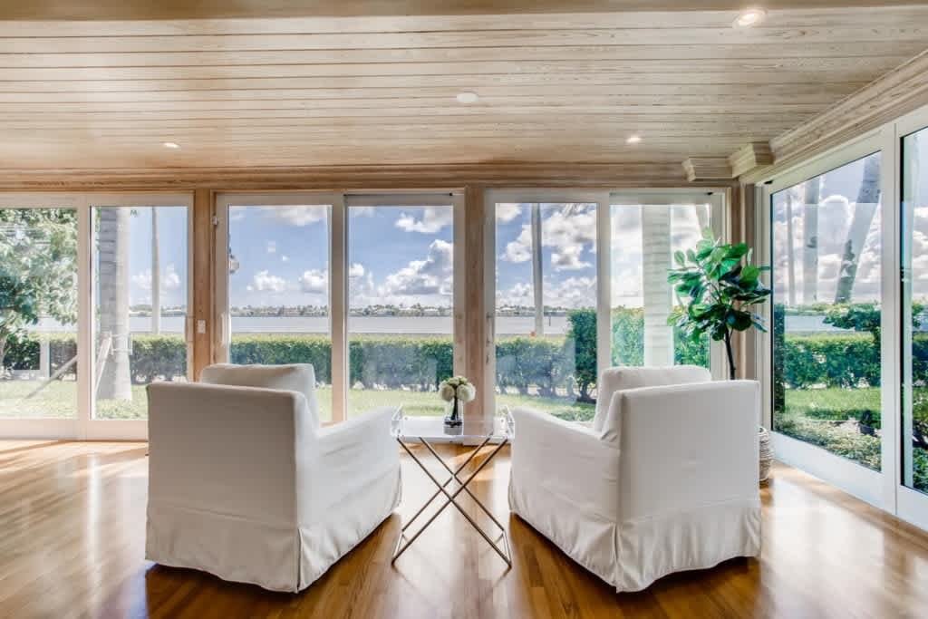 West Palm Beach Vacation Rental