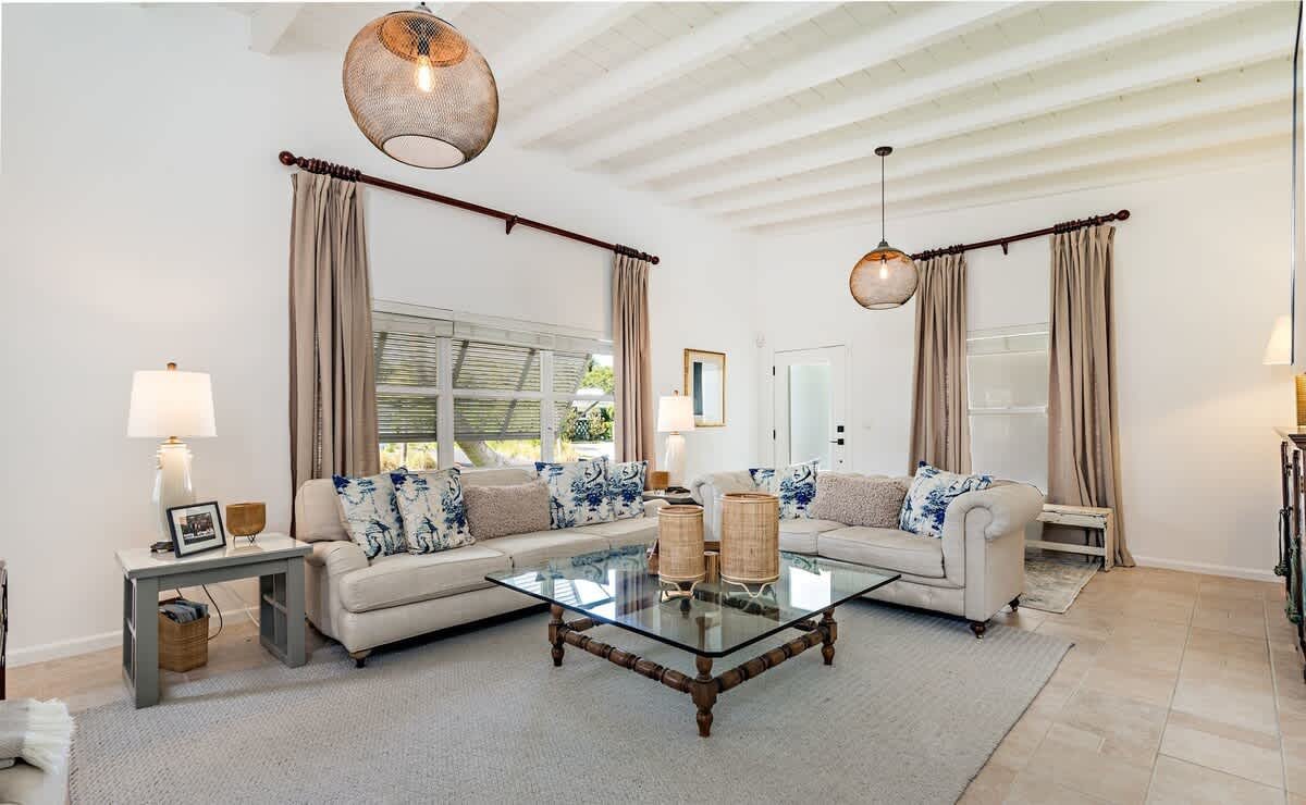 West Palm Beach Vacation Rental
