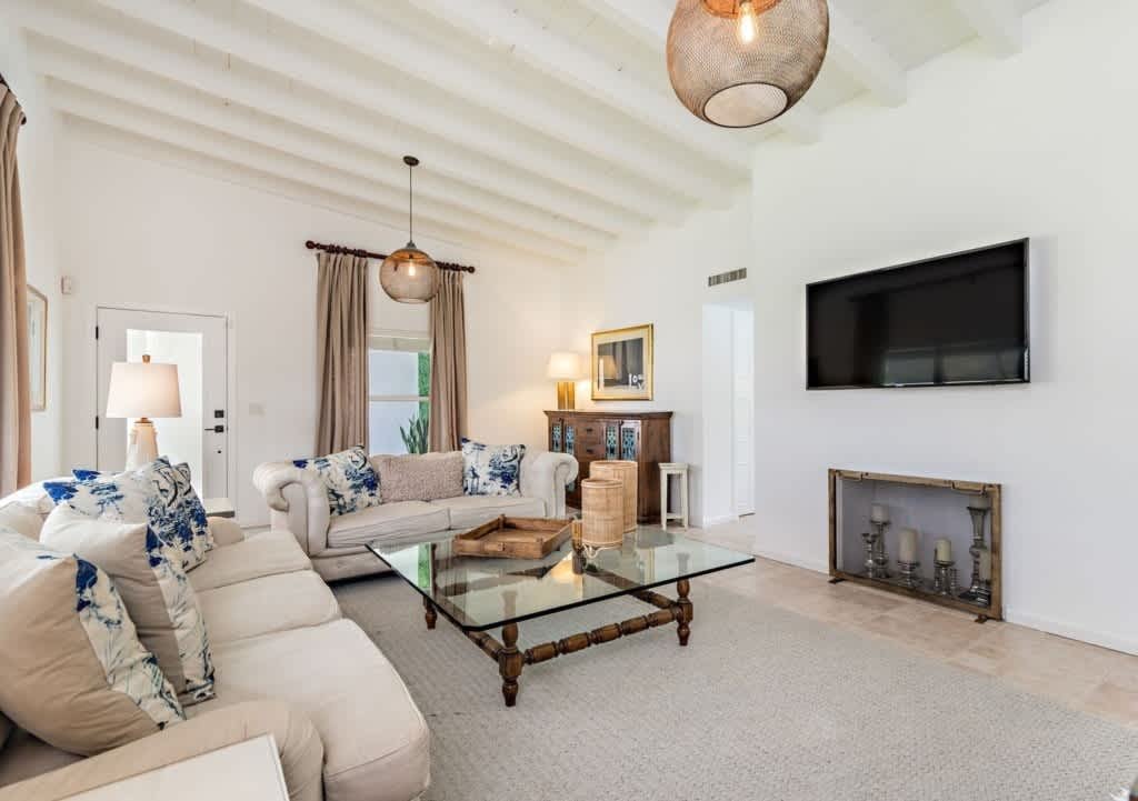 West Palm Beach Vacation Rental