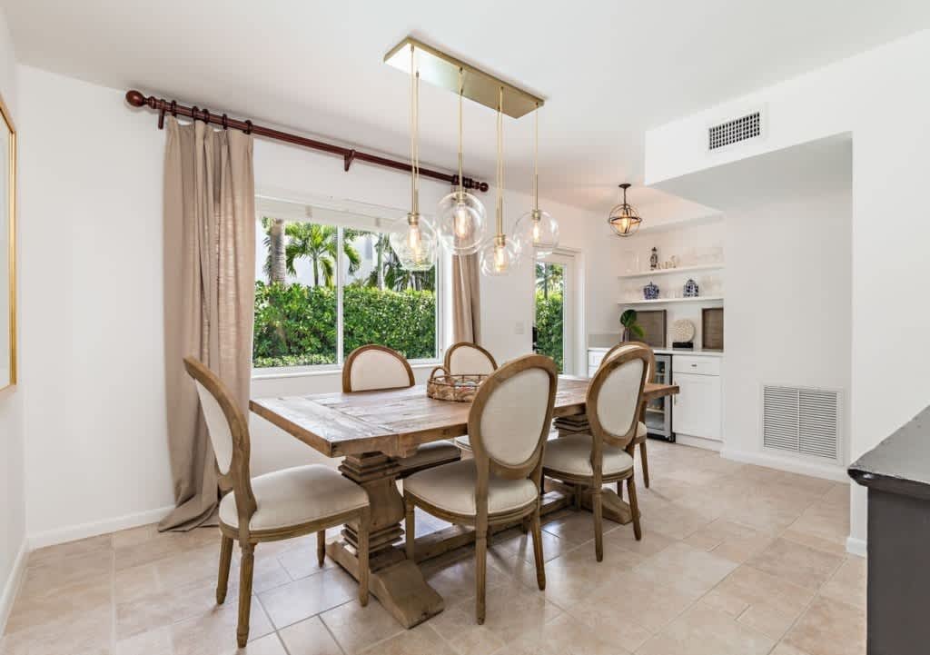 West Palm Beach Vacation Rental