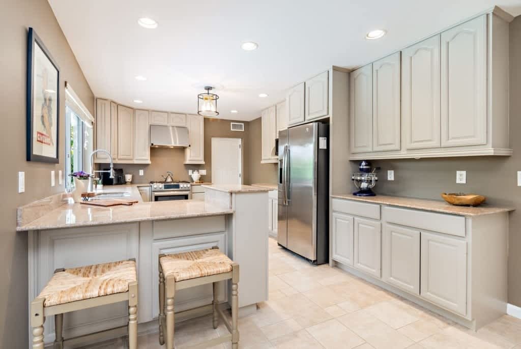 West Palm Beach Vacation Rental