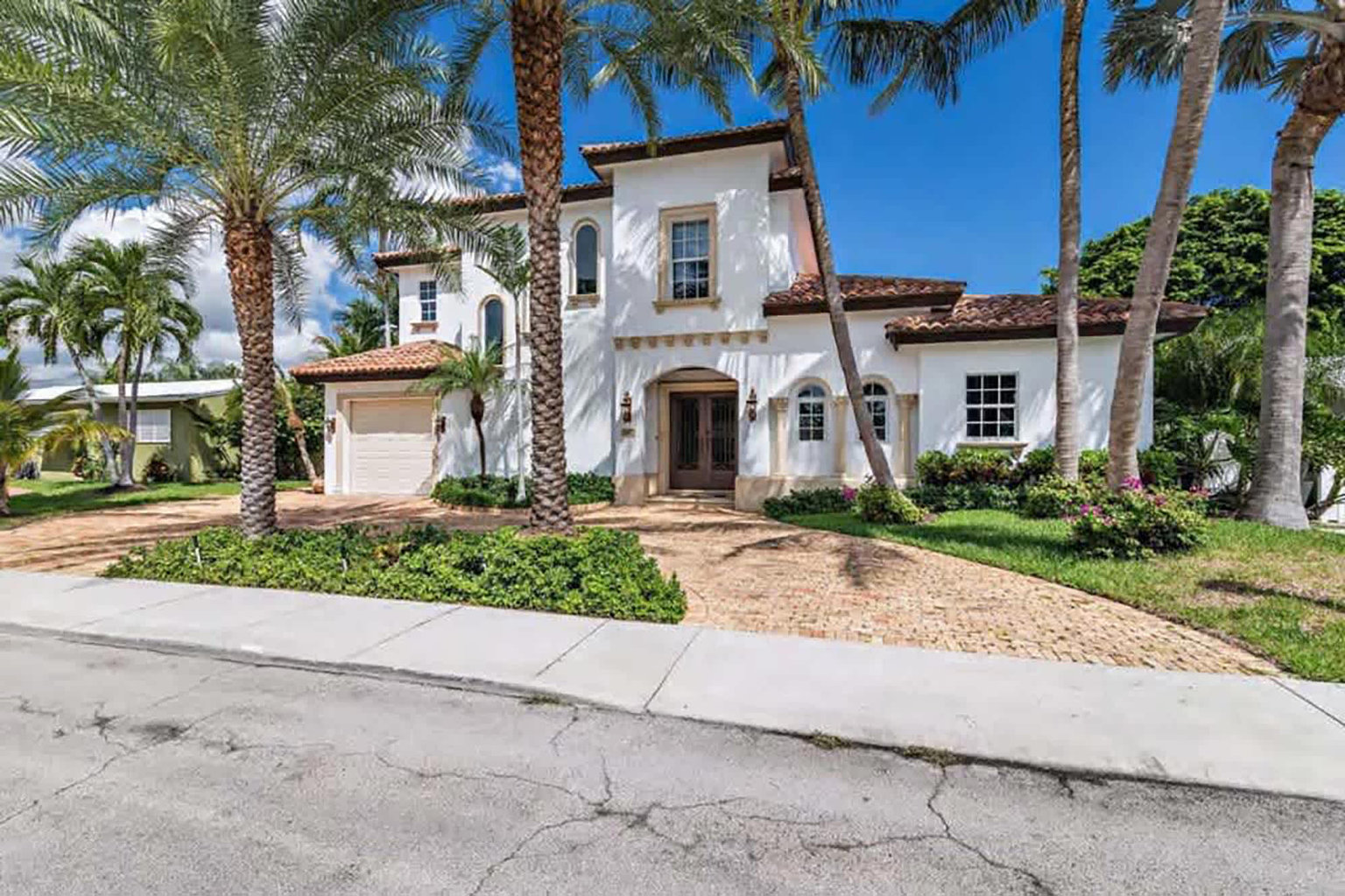 West Palm Beach Vacation Rental