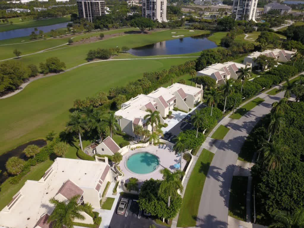 West Palm Beach Vacation Rental