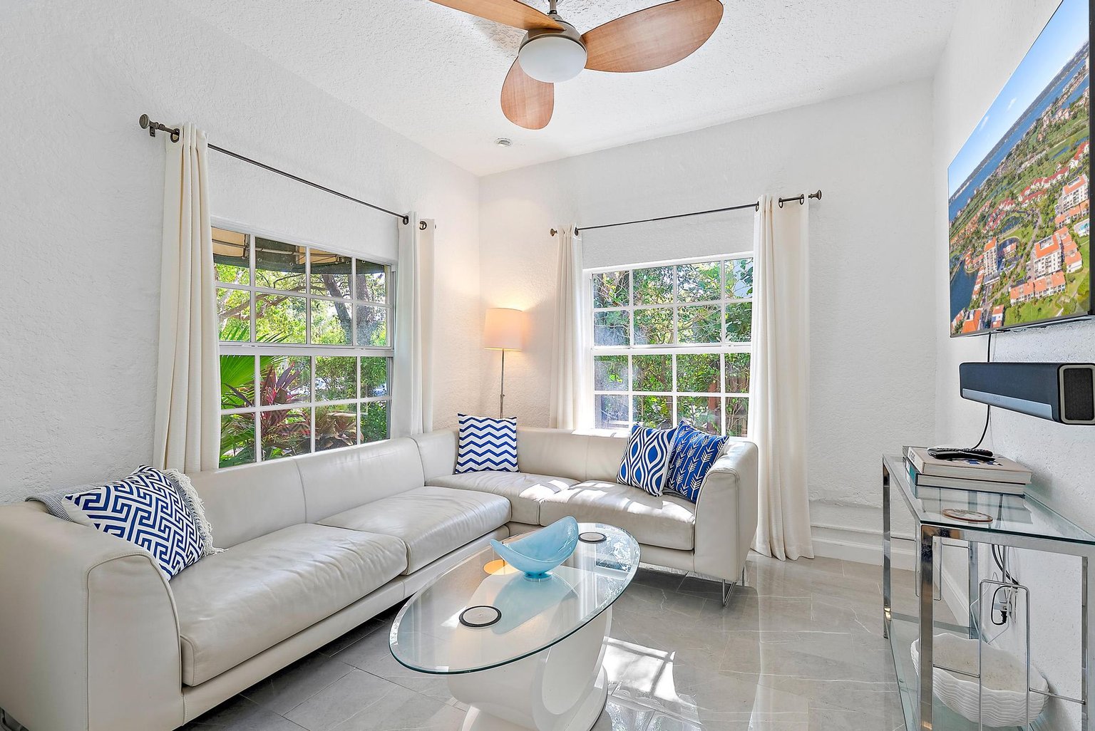 West Palm Beach Vacation Rental