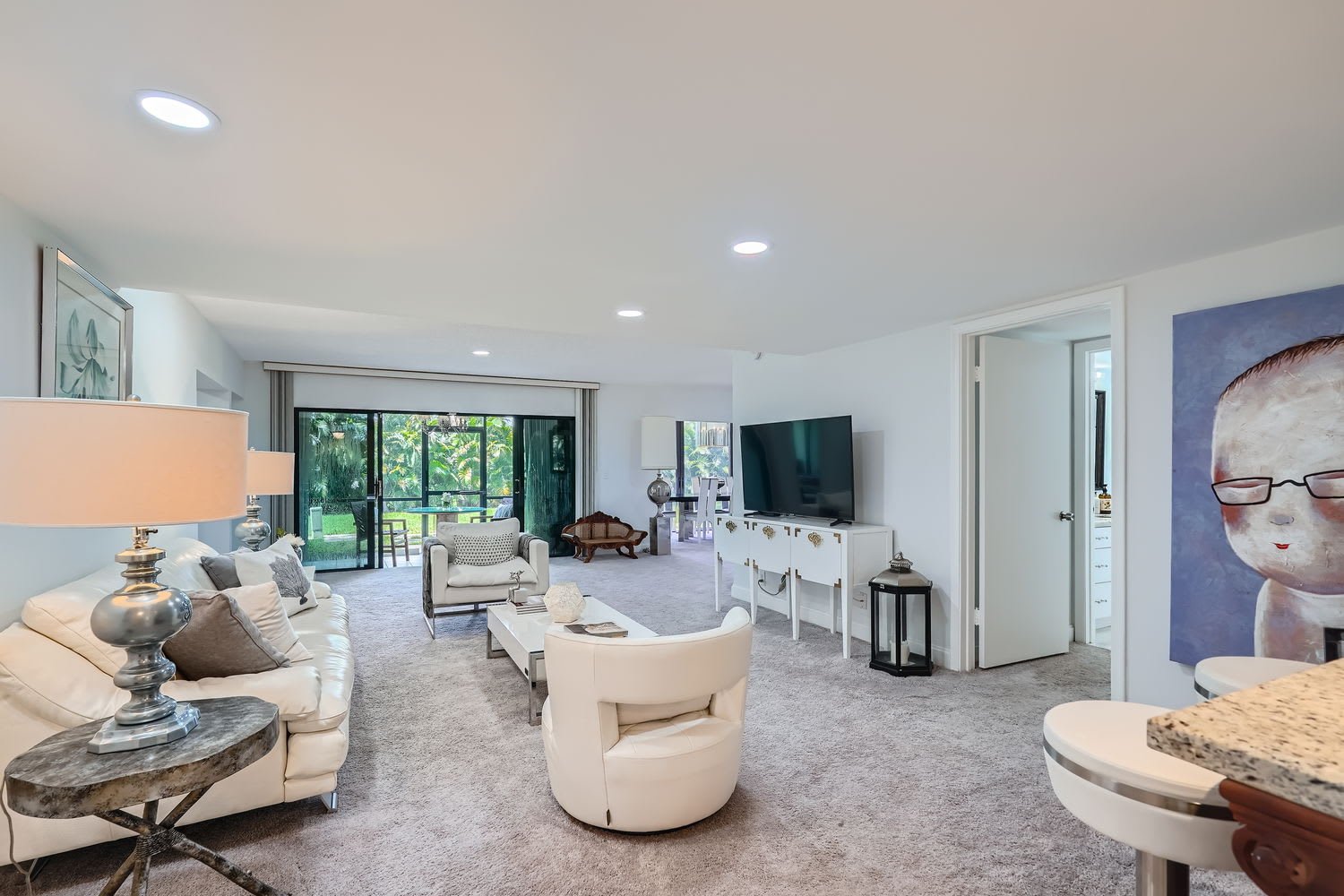 West Palm Beach Vacation Rental