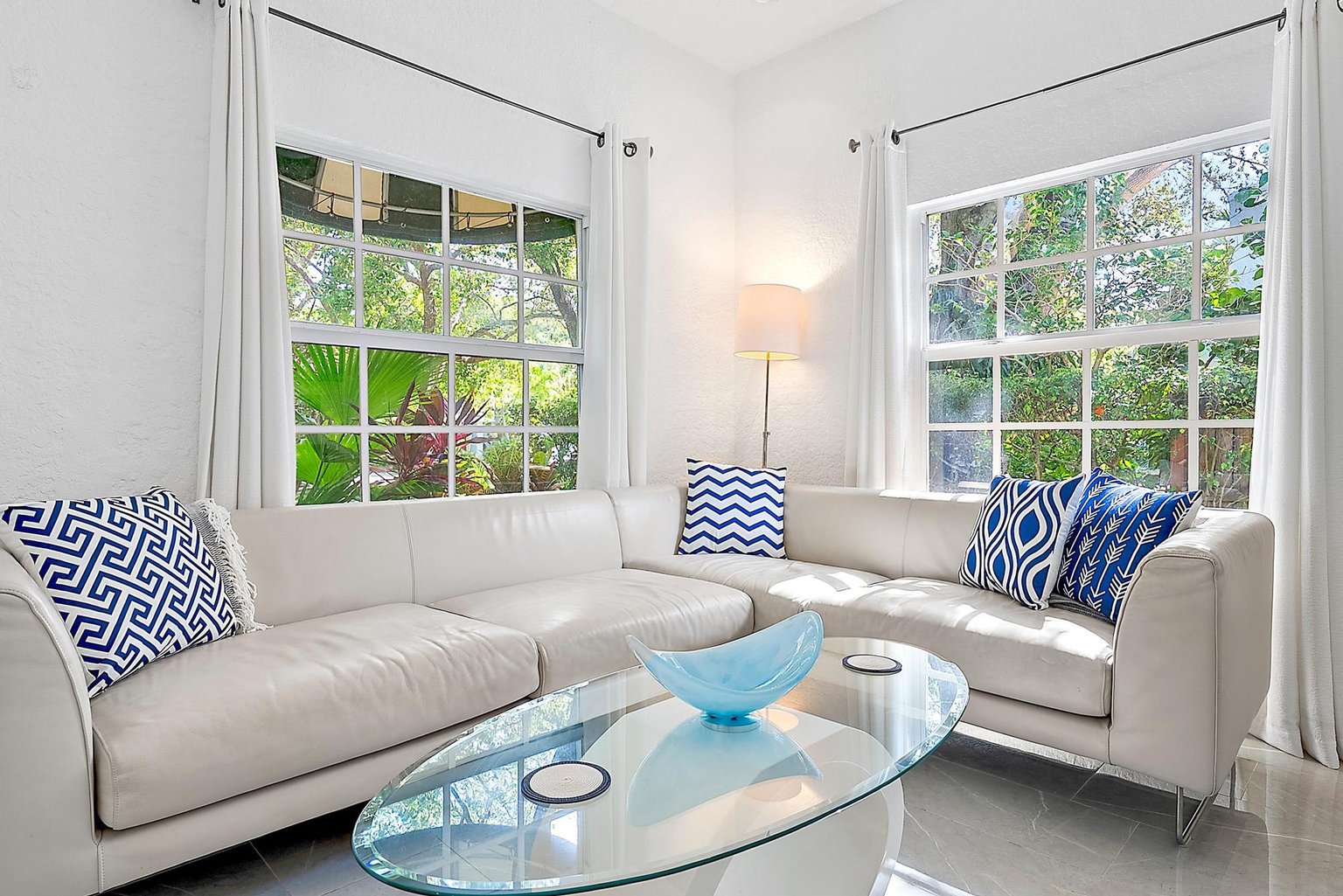 West Palm Beach Vacation Rental
