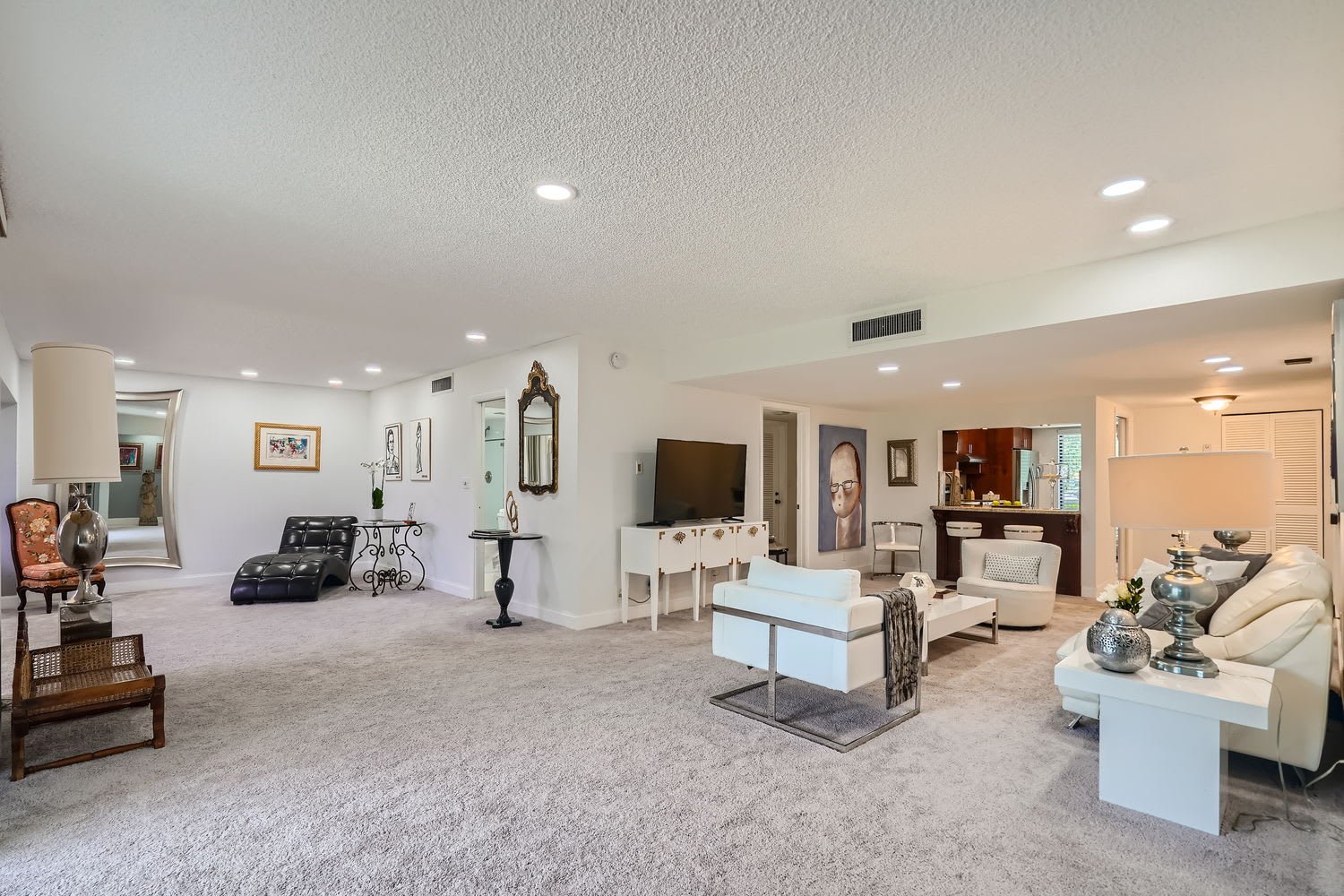 West Palm Beach Vacation Rental