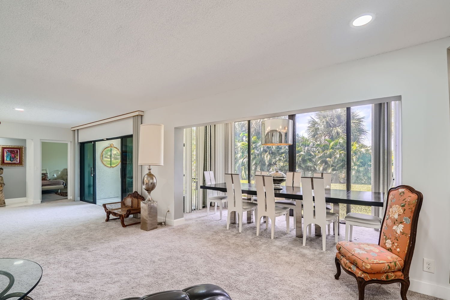 West Palm Beach Vacation Rental