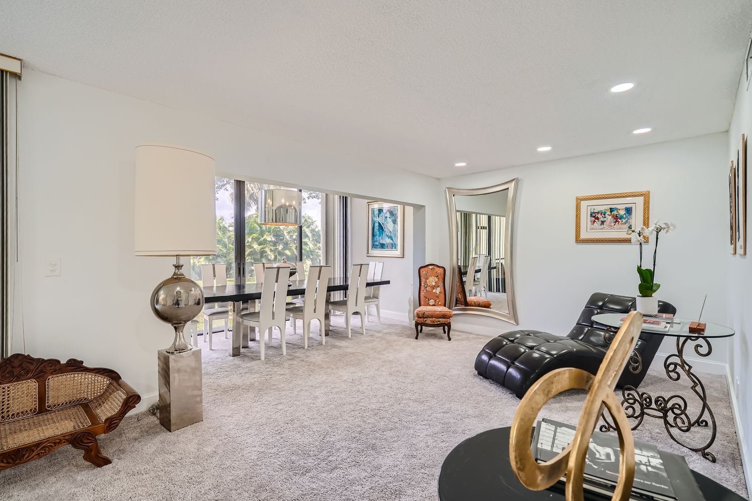 West Palm Beach Vacation Rental