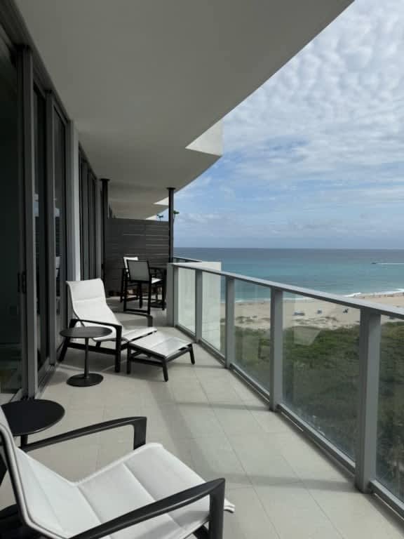 Riviera Beach Vacation Rental