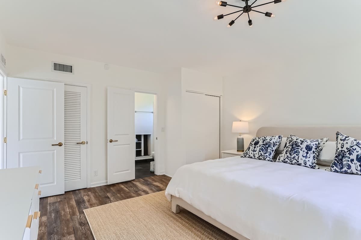 West Palm Beach Vacation Rental