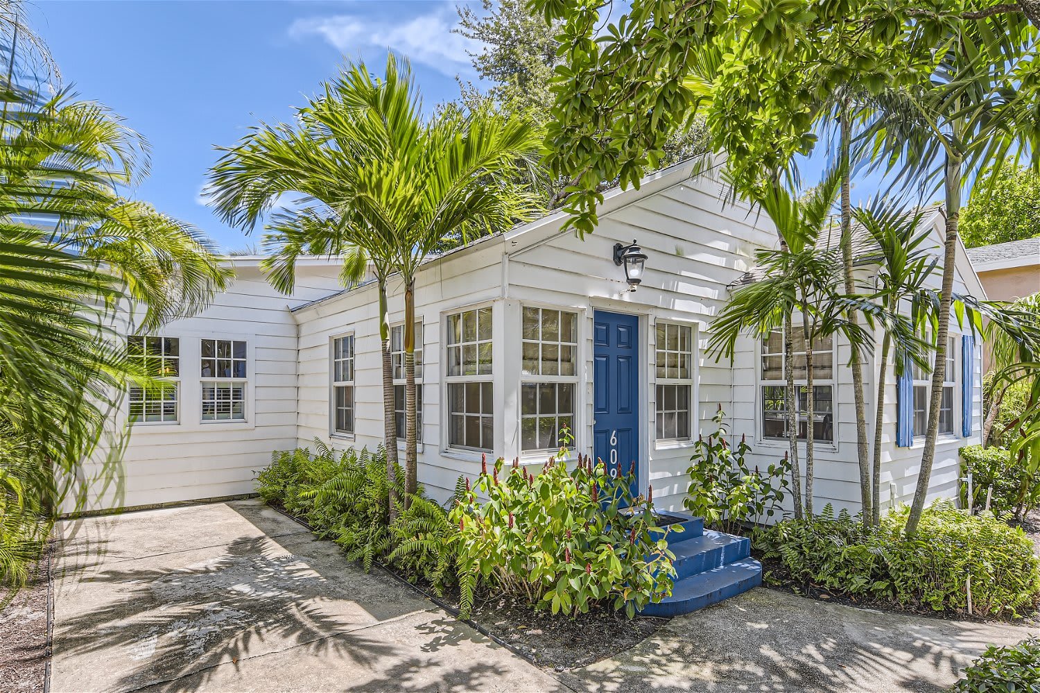 West Palm Beach Vacation Rental