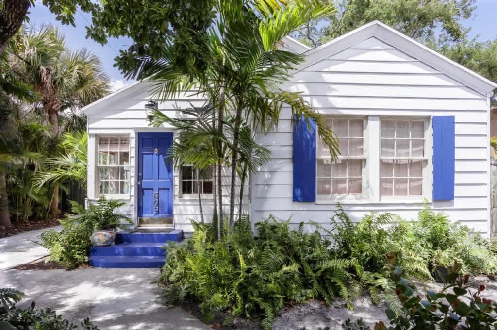 West Palm Beach Vacation Rental