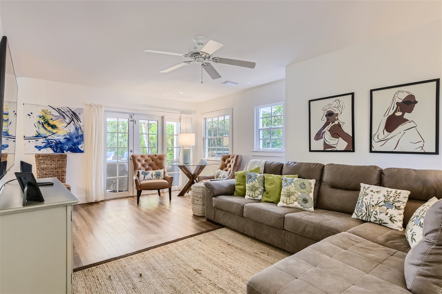 West Palm Beach Vacation Rental