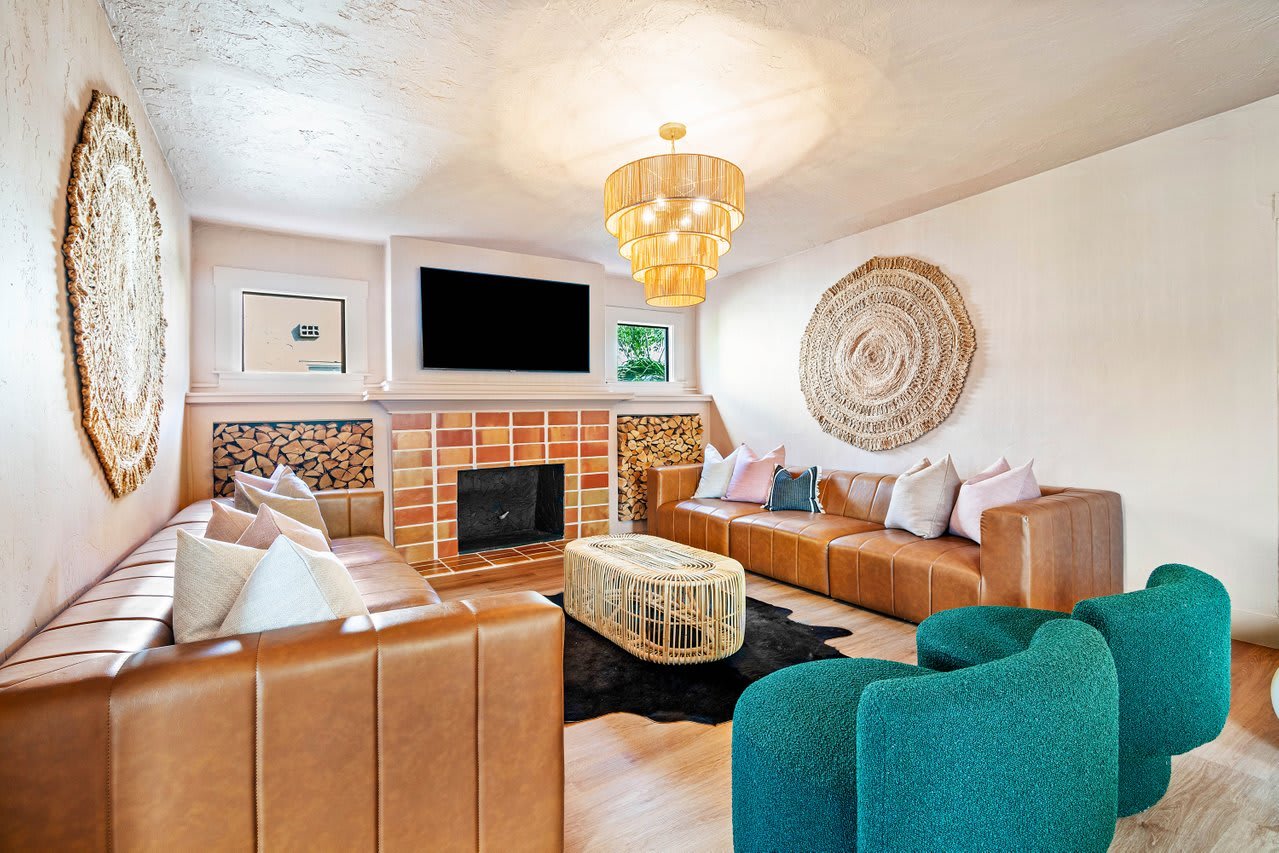 West Palm Beach Vacation Rental