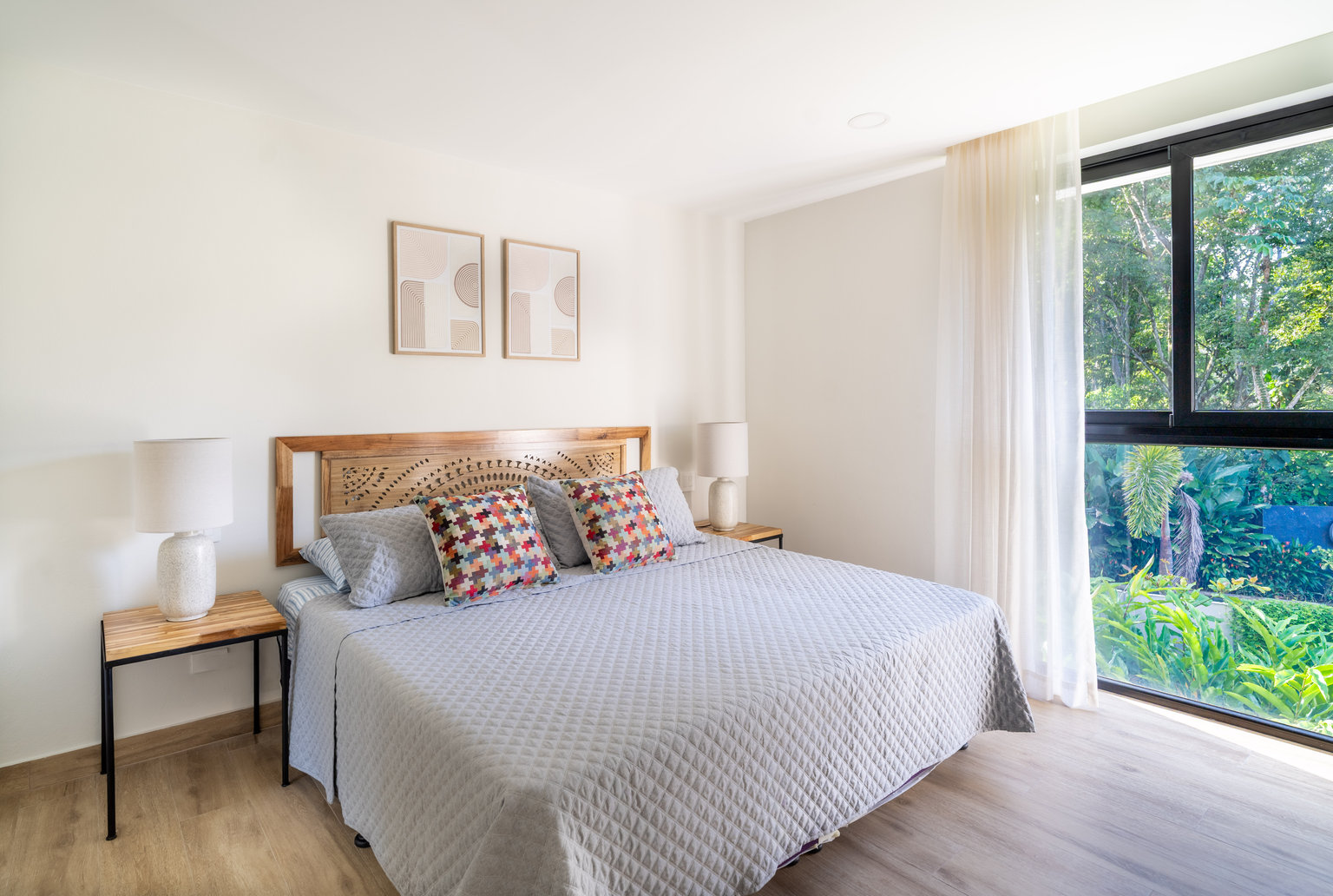 Jaco Vacation Rental