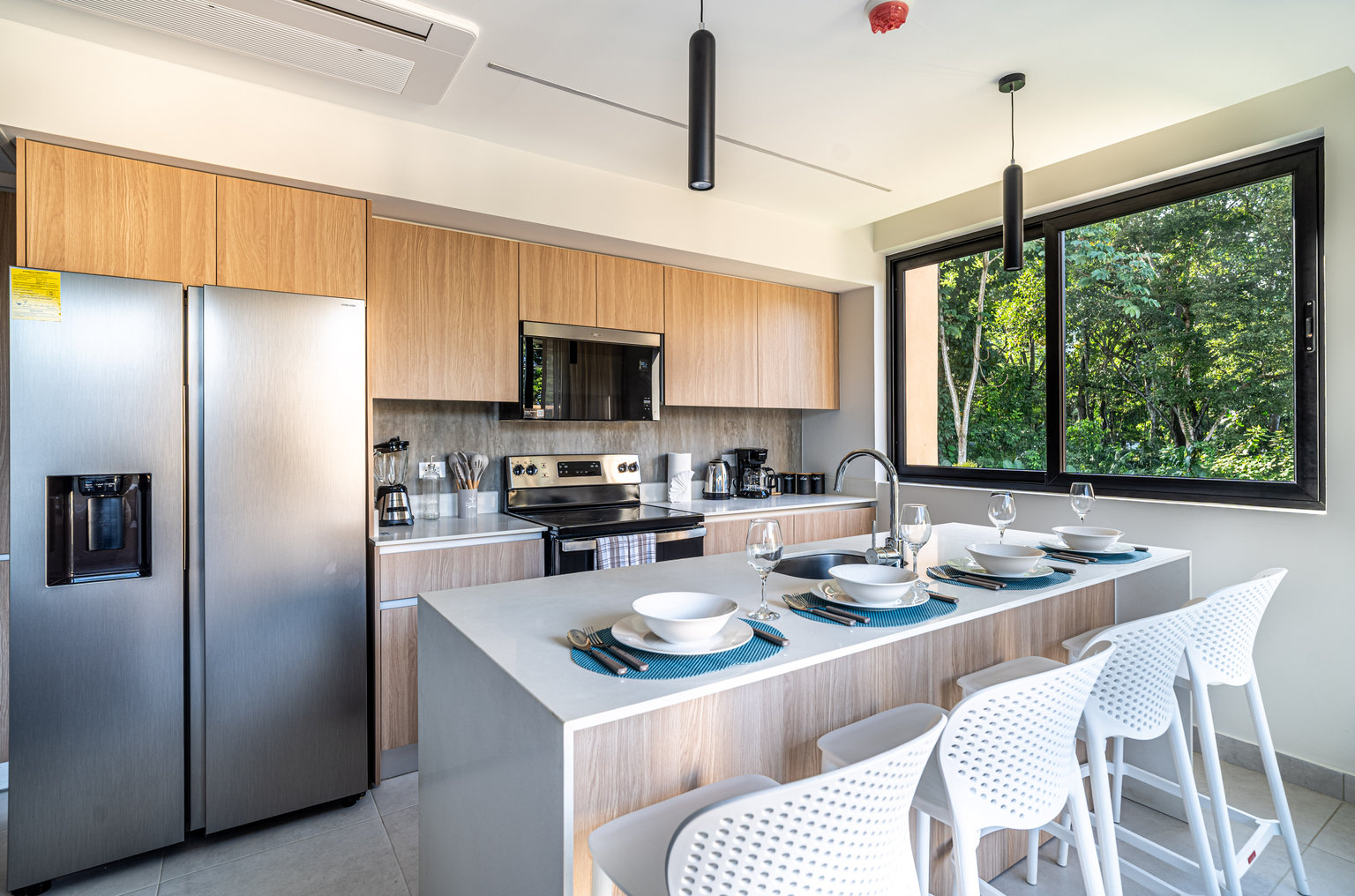 Jaco Vacation Rental