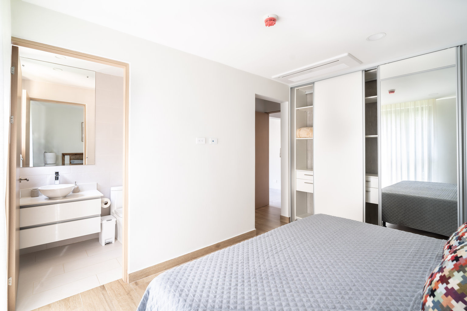 Jaco Vacation Rental