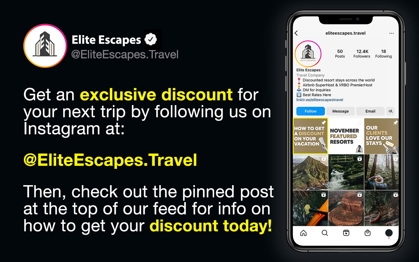 Estes Park Vacation Rental