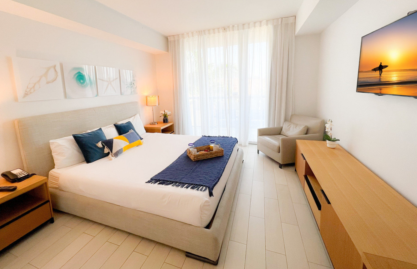 Hallandale Beach Vacation Rental