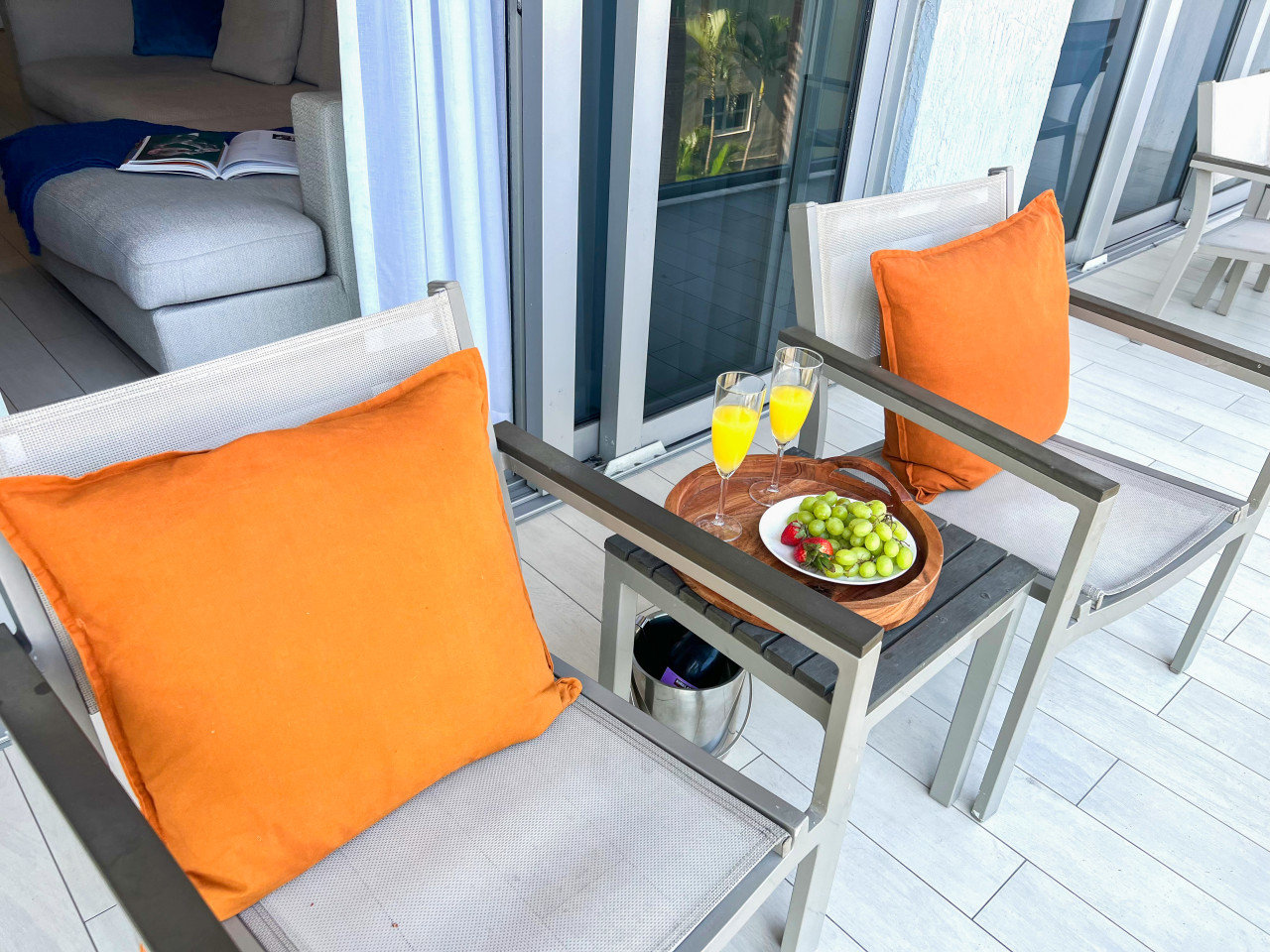 Hallandale Beach Vacation Rental