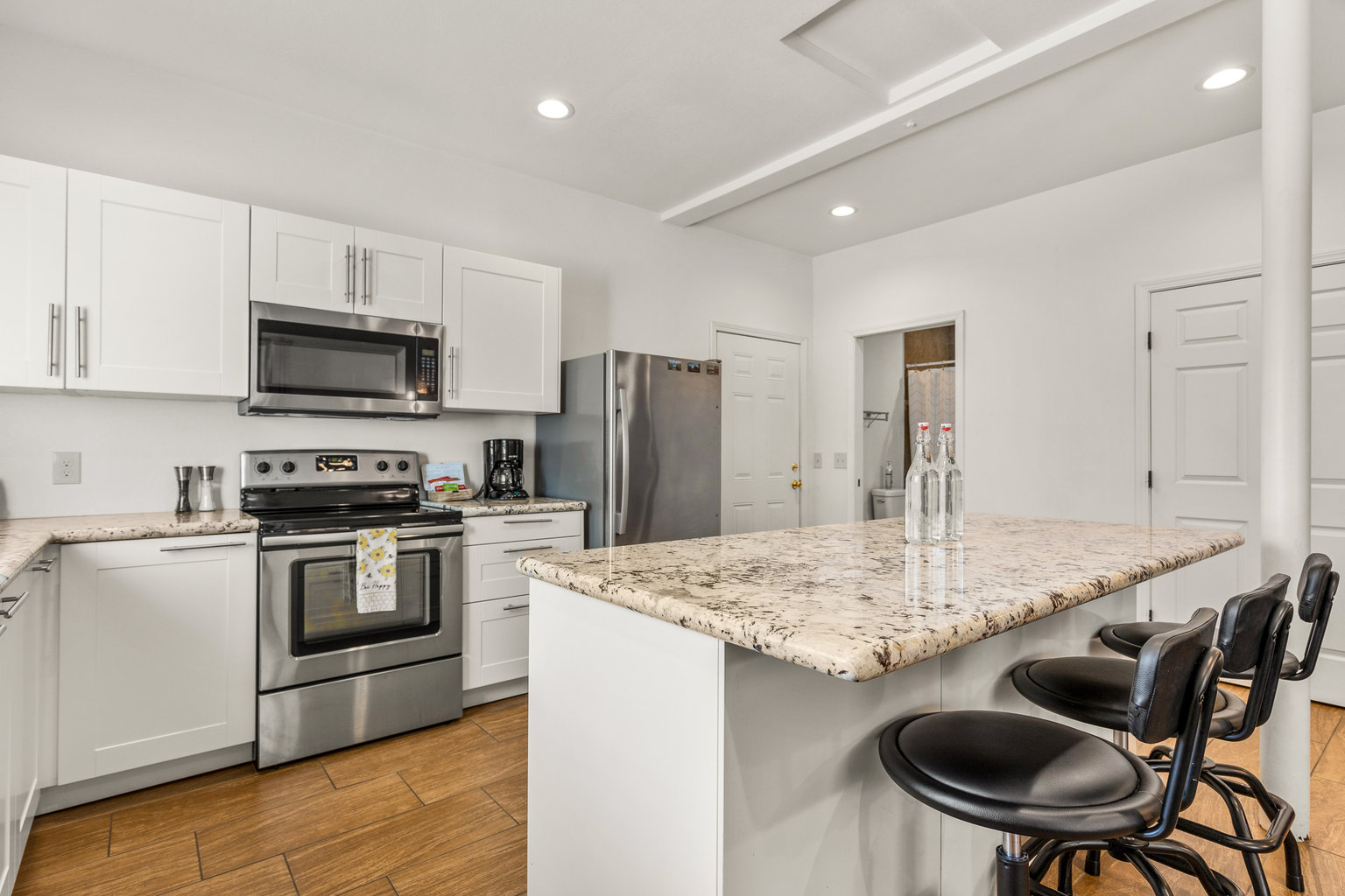 Flagstaff Vacation Rental