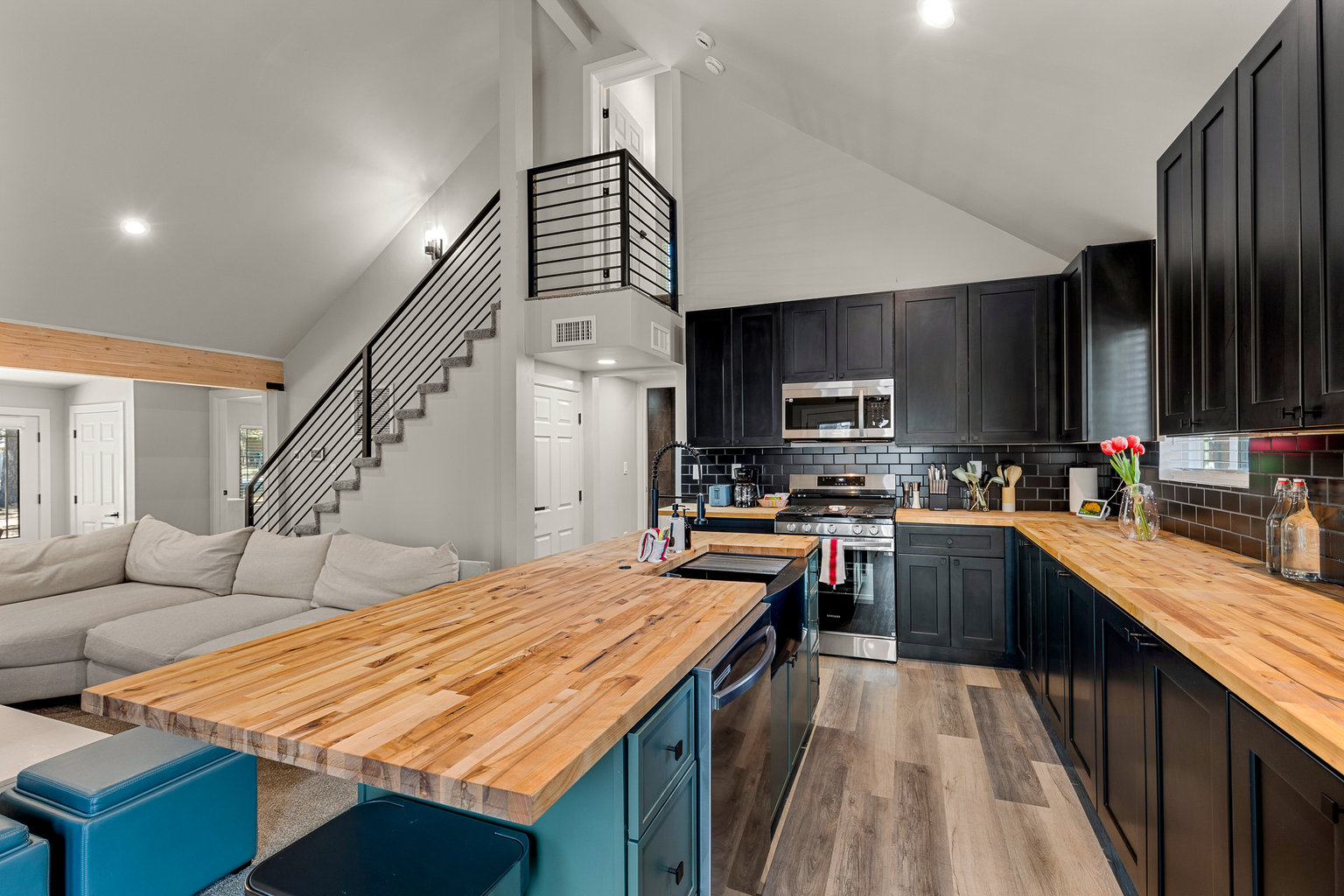 Flagstaff Vacation Rental
