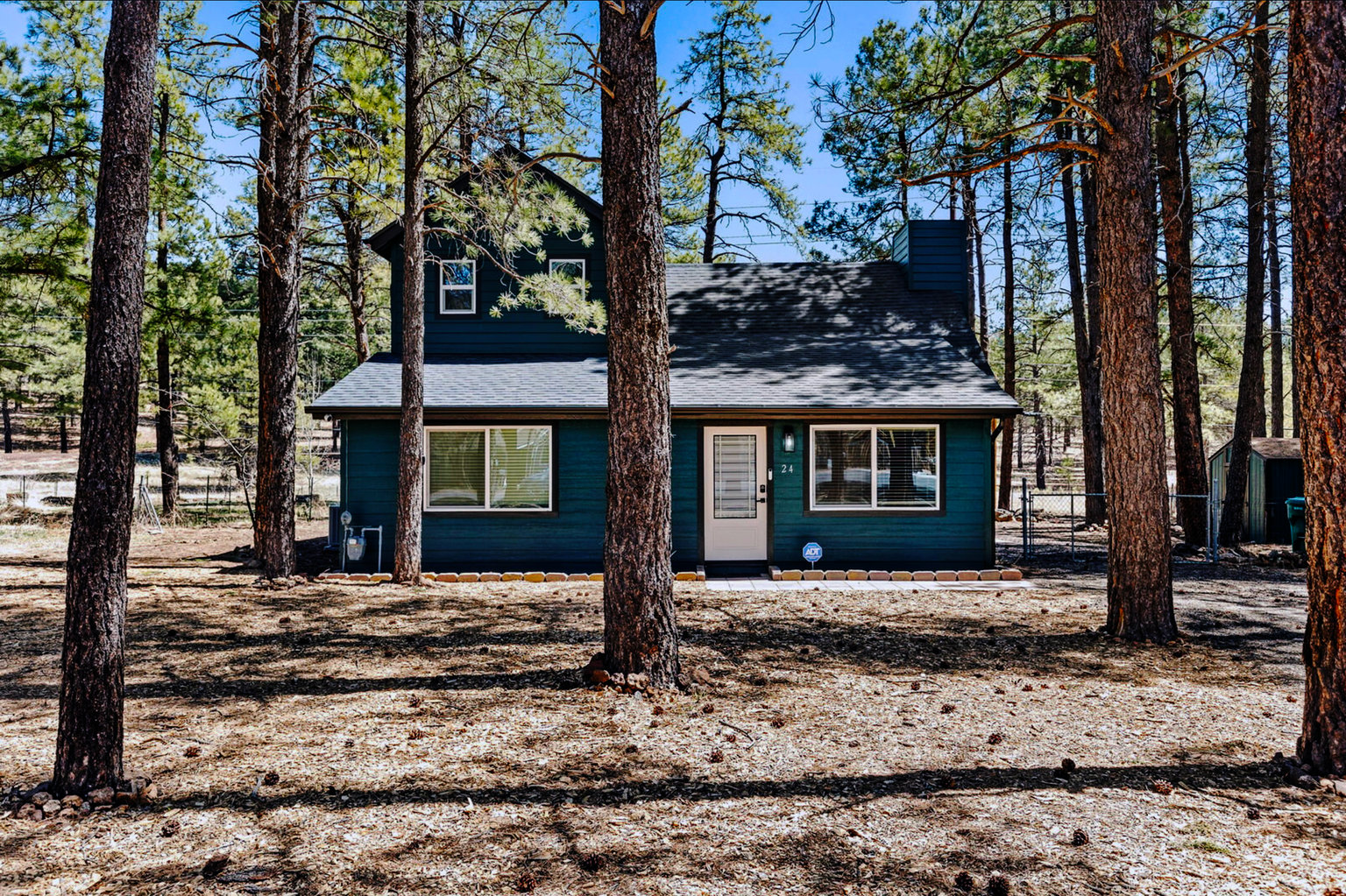 Flagstaff Vacation Rental
