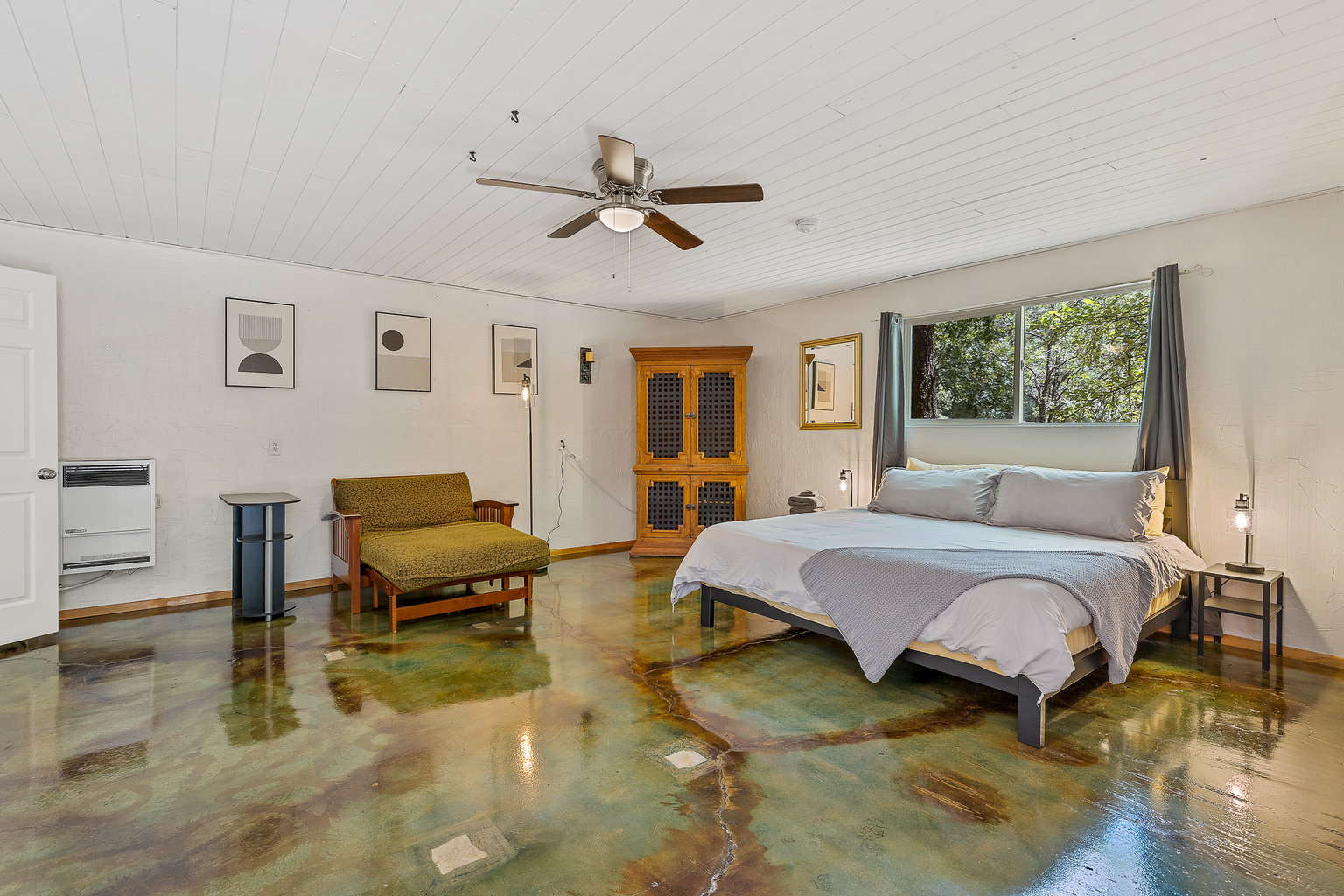 Flagstaff Vacation Rental