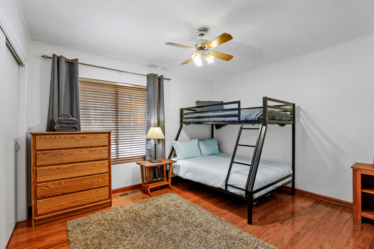 Flagstaff Vacation Rental