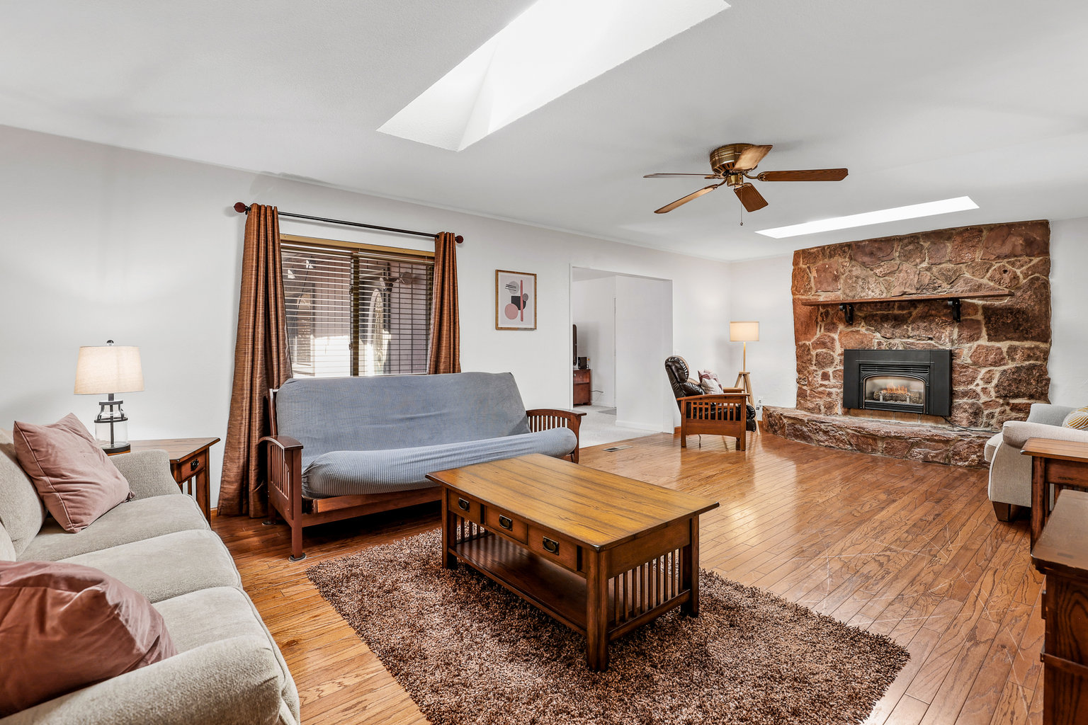 Flagstaff Vacation Rental