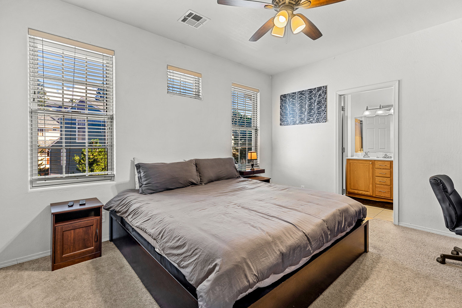Flagstaff Vacation Rental
