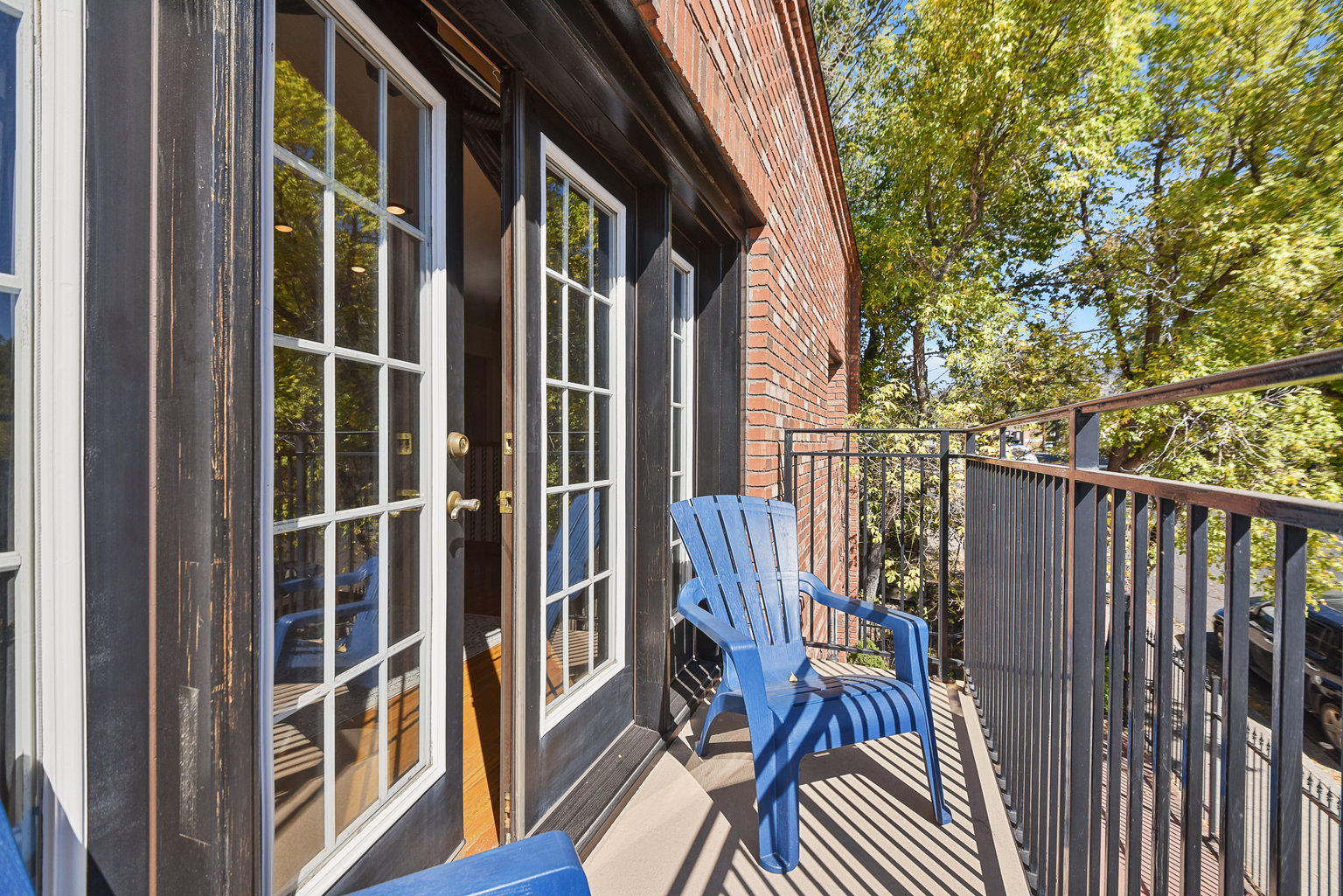 Flagstaff Vacation Rental