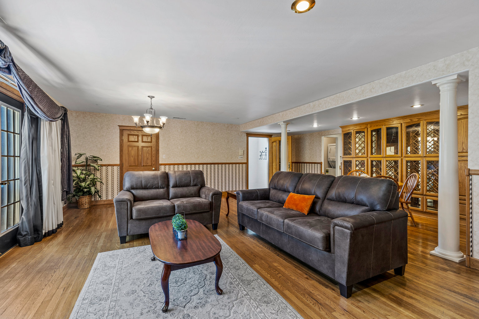 Flagstaff Vacation Rental