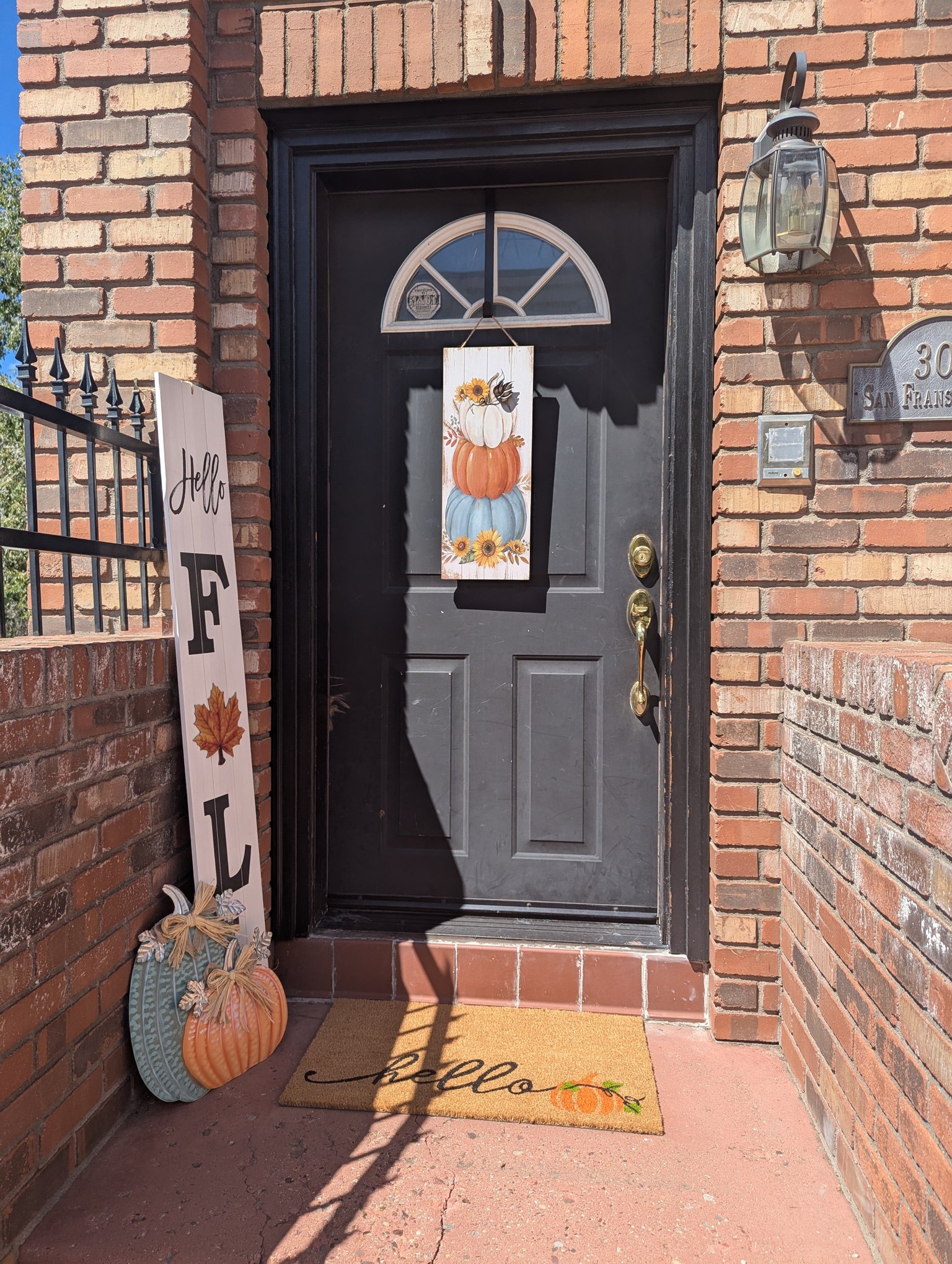 Flagstaff Vacation Rental